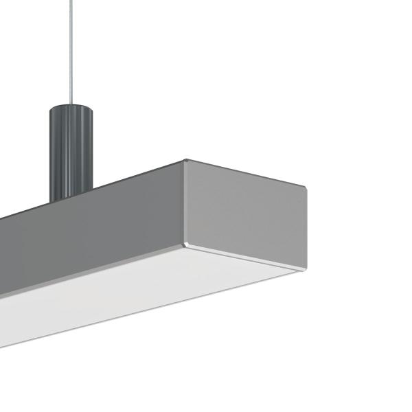 Endkappe LIPOD-50